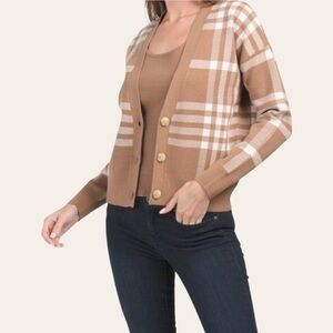 Rachel Zoe Cardigan 💕